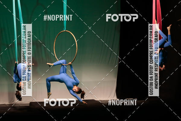 Buy your photos of the eventCabar� de Final de ano - 15/12 on Fotop