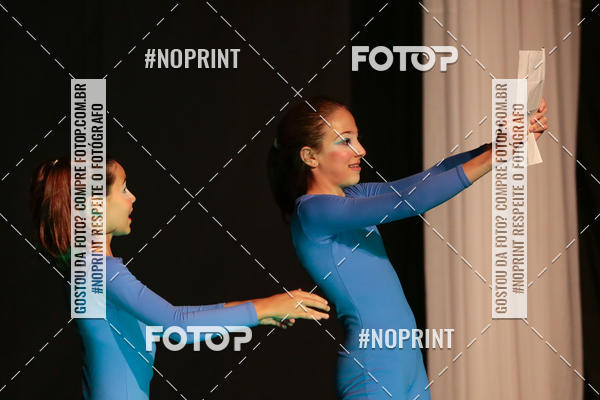 Buy your photos of the eventCabar� de Final de ano - 15/12 on Fotop