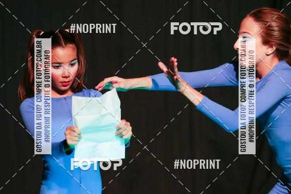 Buy your photos of the eventCabar� de Final de ano - 15/12 on Fotop