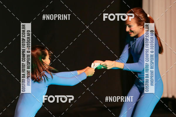 Buy your photos of the eventCabar� de Final de ano - 15/12 on Fotop