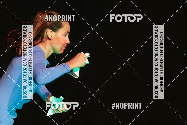 Buy your photos of the eventCabar� de Final de ano - 15/12 on Fotop