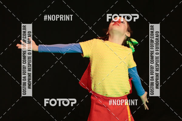 Buy your photos of the eventCabar� de Final de ano - 15/12 on Fotop