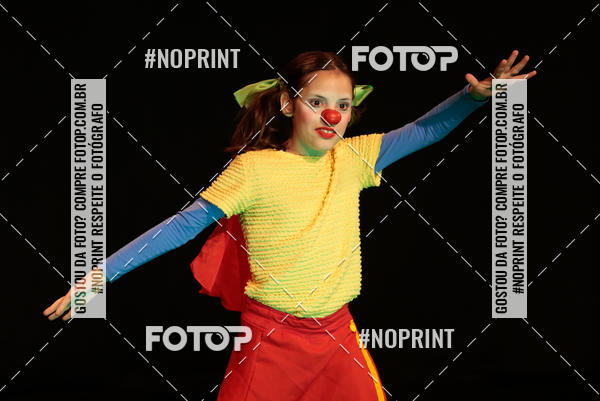 Buy your photos of the eventCabar� de Final de ano - 15/12 on Fotop