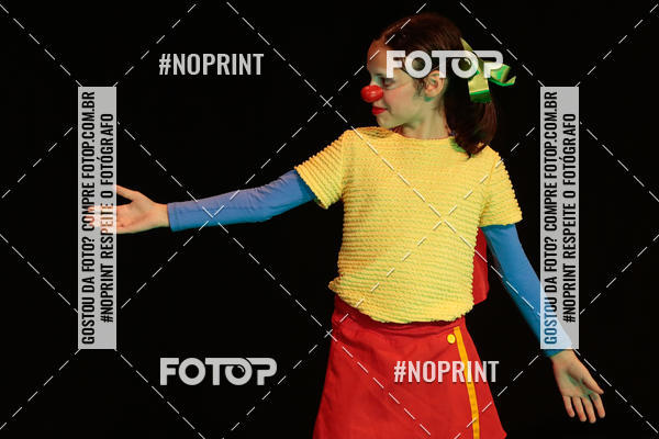 Buy your photos of the eventCabar� de Final de ano - 15/12 on Fotop