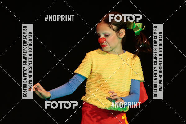 Buy your photos of the eventCabar� de Final de ano - 15/12 on Fotop