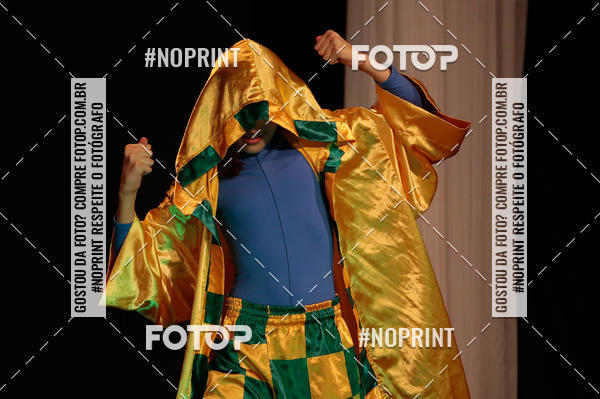 Buy your photos of the eventCabar� de Final de ano - 15/12 on Fotop