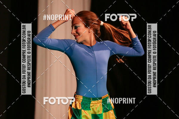 Buy your photos of the eventCabar� de Final de ano - 15/12 on Fotop