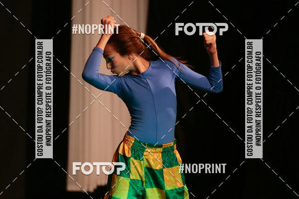 Buy your photos of the eventCabar� de Final de ano - 15/12 on Fotop