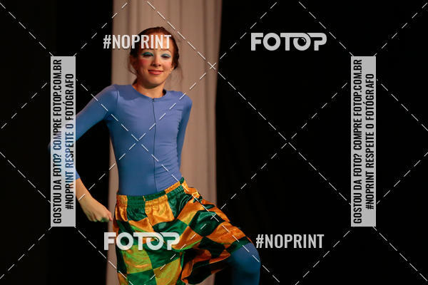 Buy your photos of the eventCabar� de Final de ano - 15/12 on Fotop