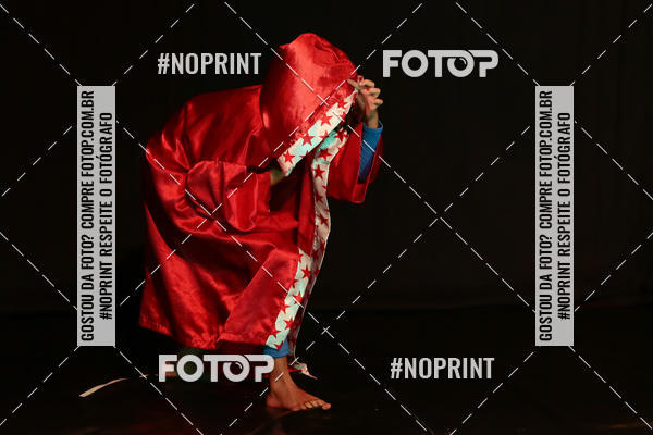 Buy your photos of the eventCabar� de Final de ano - 15/12 on Fotop