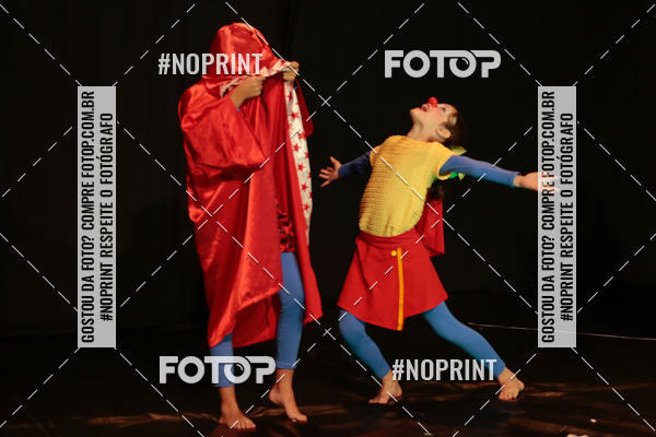 Buy your photos of the eventCabar� de Final de ano - 15/12 on Fotop