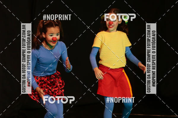 Buy your photos of the eventCabar� de Final de ano - 15/12 on Fotop