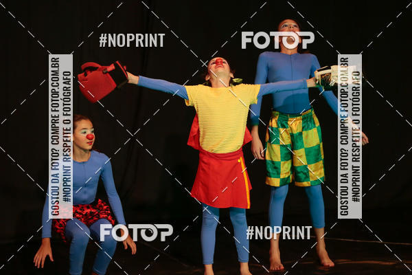 Buy your photos of the eventCabar� de Final de ano - 15/12 on Fotop