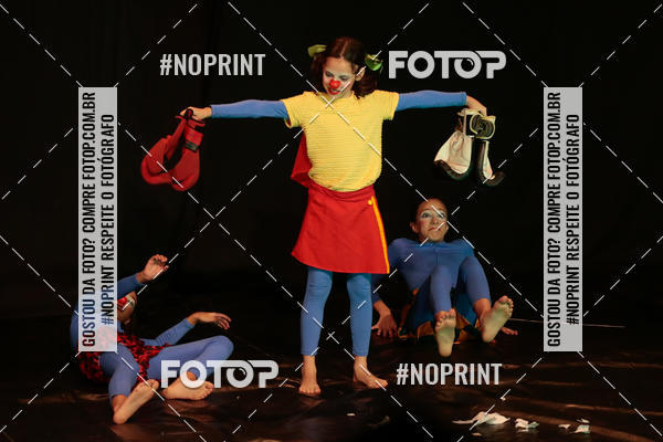 Buy your photos of the eventCabar� de Final de ano - 15/12 on Fotop