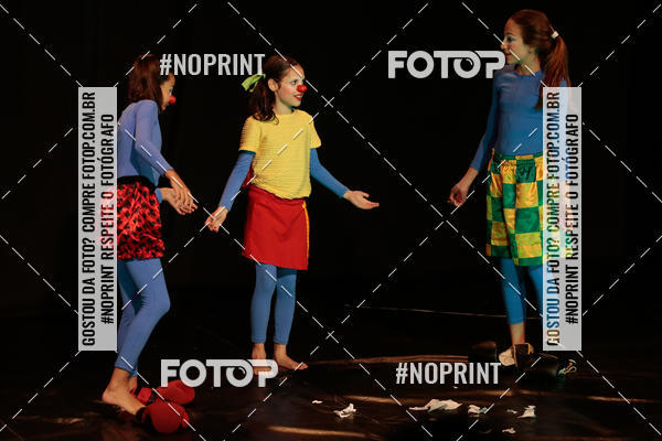 Buy your photos of the eventCabar� de Final de ano - 15/12 on Fotop