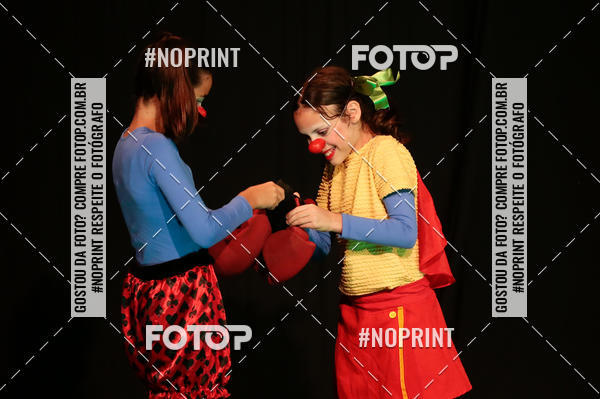 Buy your photos of the eventCabar� de Final de ano - 15/12 on Fotop