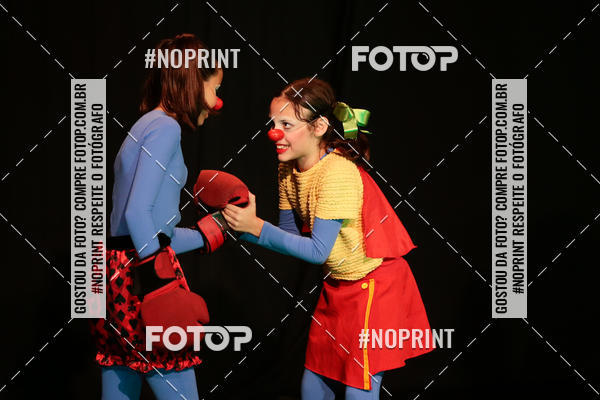 Buy your photos of the eventCabar� de Final de ano - 15/12 on Fotop