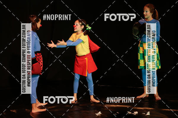 Buy your photos of the eventCabar� de Final de ano - 15/12 on Fotop