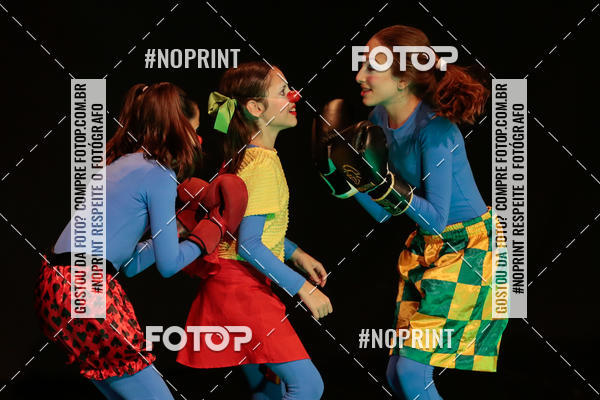 Buy your photos of the eventCabar� de Final de ano - 15/12 on Fotop