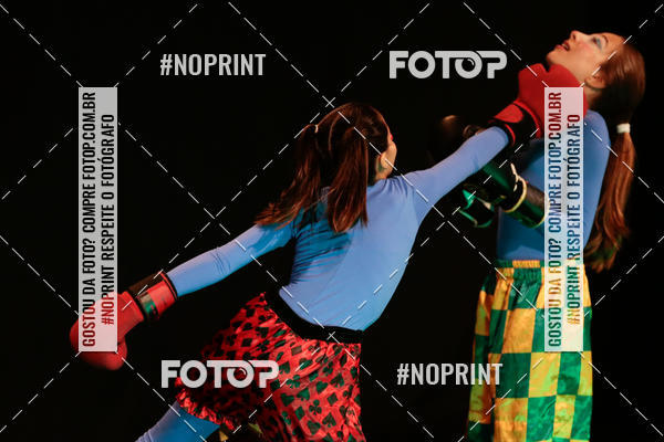 Buy your photos of the eventCabar� de Final de ano - 15/12 on Fotop