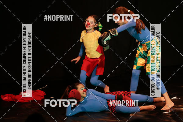 Buy your photos of the eventCabar� de Final de ano - 15/12 on Fotop