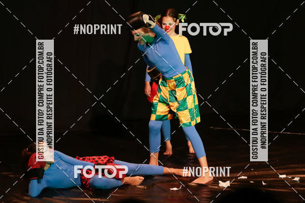 Buy your photos of the eventCabar� de Final de ano - 15/12 on Fotop