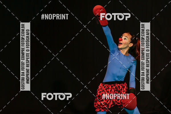 Buy your photos of the eventCabar� de Final de ano - 15/12 on Fotop