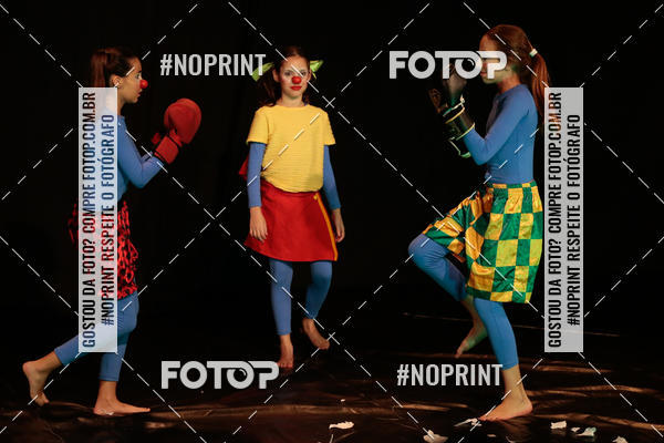 Buy your photos of the eventCabar� de Final de ano - 15/12 on Fotop