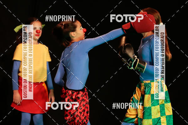 Buy your photos of the eventCabar� de Final de ano - 15/12 on Fotop