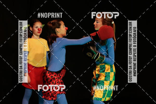 Buy your photos of the eventCabar� de Final de ano - 15/12 on Fotop