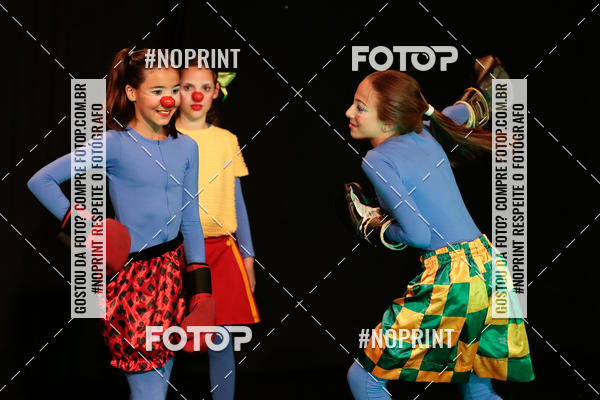 Buy your photos of the eventCabar� de Final de ano - 15/12 on Fotop