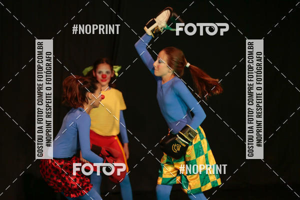 Buy your photos of the eventCabar� de Final de ano - 15/12 on Fotop