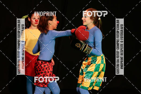 Buy your photos of the eventCabar� de Final de ano - 15/12 on Fotop