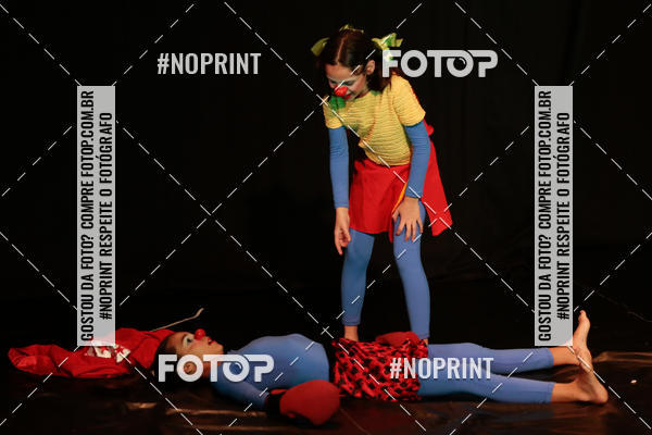 Buy your photos of the eventCabar� de Final de ano - 15/12 on Fotop