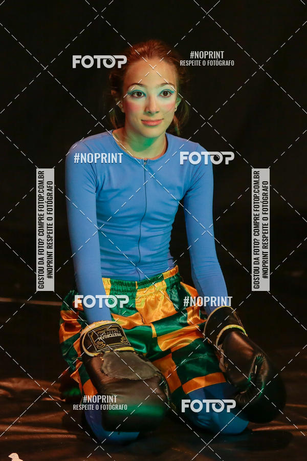 Buy your photos of the eventCabar� de Final de ano - 15/12 on Fotop