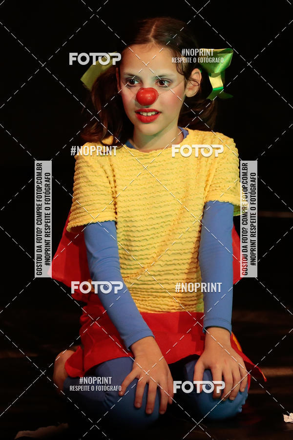 Buy your photos of the eventCabar� de Final de ano - 15/12 on Fotop