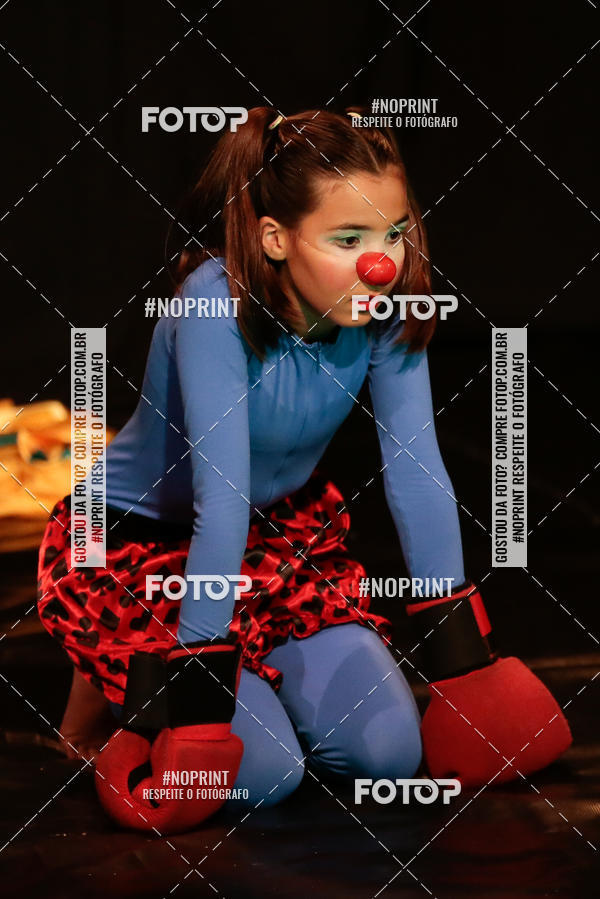 Buy your photos of the eventCabar� de Final de ano - 15/12 on Fotop