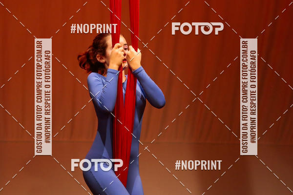 Buy your photos of the eventCabar� de Final de ano - 15/12 on Fotop