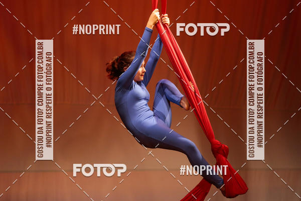 Buy your photos of the eventCabar� de Final de ano - 15/12 on Fotop