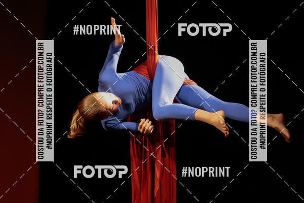 Buy your photos of the eventCabar� de Final de ano - 15/12 on Fotop