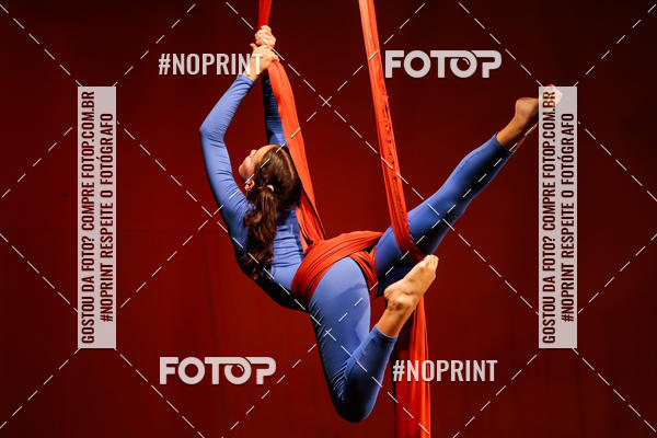 Buy your photos of the eventCabar� de Final de ano - 15/12 on Fotop