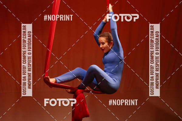 Buy your photos of the eventCabar� de Final de ano - 15/12 on Fotop