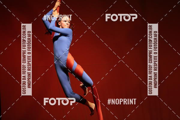 Buy your photos of the eventCabar� de Final de ano - 15/12 on Fotop