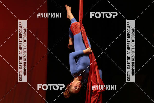 Buy your photos of the eventCabar� de Final de ano - 15/12 on Fotop