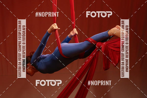 Buy your photos of the eventCabar� de Final de ano - 15/12 on Fotop