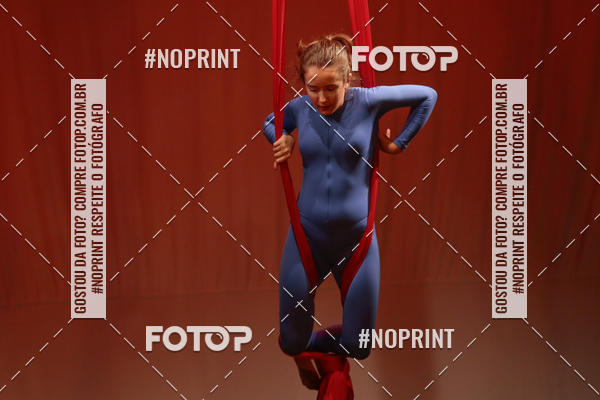 Buy your photos of the eventCabar� de Final de ano - 15/12 on Fotop