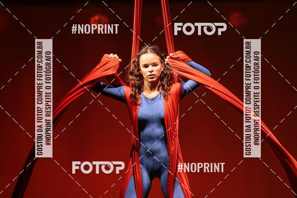 Buy your photos of the eventCabar� de Final de ano - 15/12 on Fotop