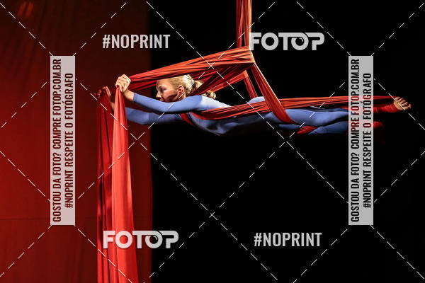 Buy your photos of the eventCabar� de Final de ano - 15/12 on Fotop