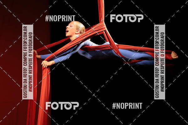 Buy your photos of the eventCabar� de Final de ano - 15/12 on Fotop