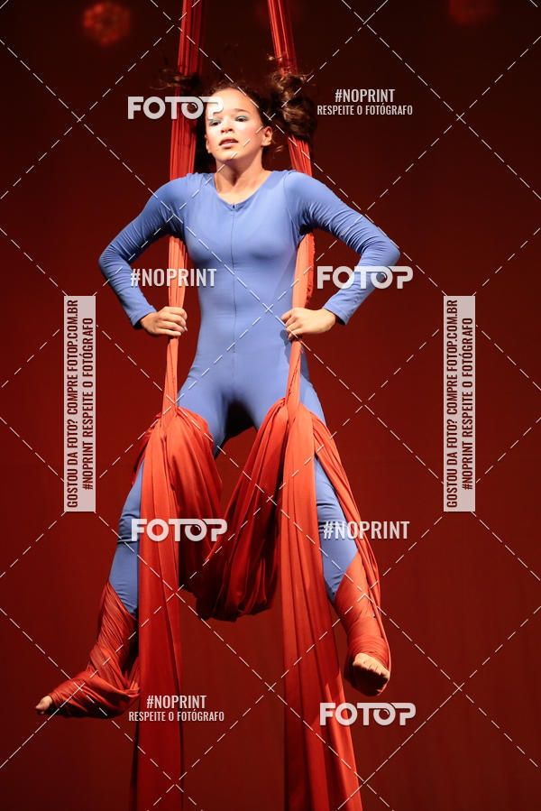 Buy your photos of the eventCabar� de Final de ano - 15/12 on Fotop